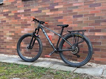 Trek Roscoe 7 2021 - 3