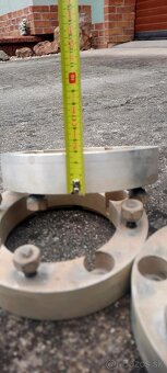 Pneumatiky ITP 27x11-12 - 3