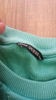 Guess - 3