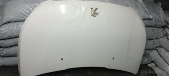 Peugeot - 3