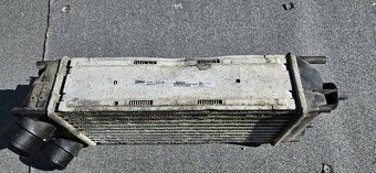 Intercooler - 3