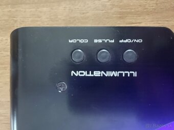 Chladiaca podložka pod notebook uRage - 3
