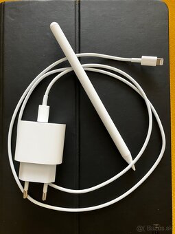 iPad 9th gen 64gb wifi - 3