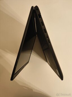Dell Latitude 3520 i5-1135G/16 Gb RAM/512 SSD - 3