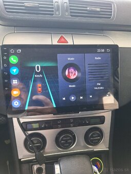 Volkswagen Passat 2.0 103kw DSG - 3