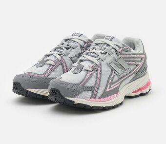 NEW BALANCE 1906 R - 3