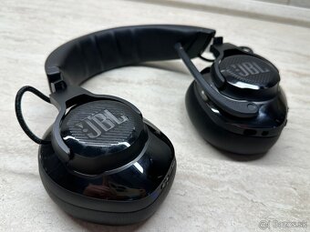 JBL Quantum 910 Wireless - 3