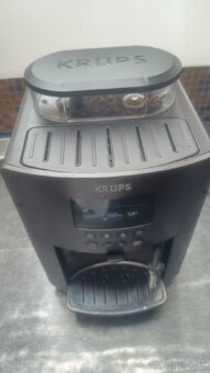 Kávovar Krups - 3