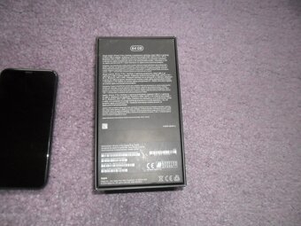 predam IPHONE 11 PRO 64GB - 3