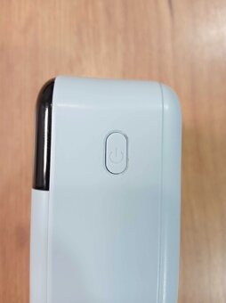Power banka 20000 mAh - 3