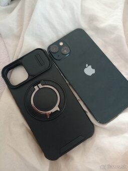 Iphone 13 - 3