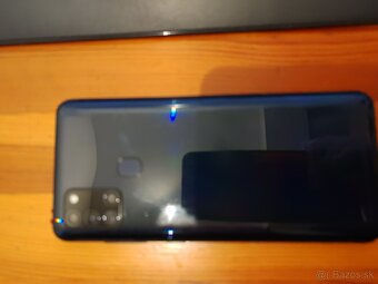 Predám telefón SAMSUNG Galaxy A21s - 3