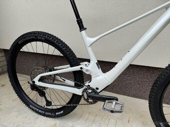 Dámsky Scott Spark 930 Contessa - 3