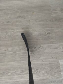 Hokejka CCM Tacks XF PRO - 3