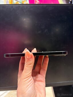 Iphone 15 128GB - 3