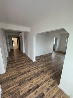 Nový 3 Izbový byt s balkónom 82m2 - V. V. Majakovského - 3