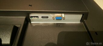 Philips 24´´ - 3