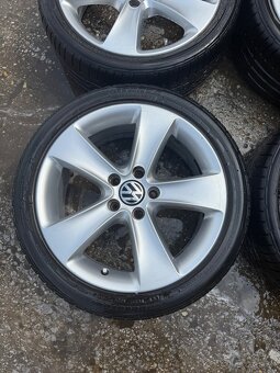 5x112 r17 - 3