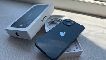 Iphone 13 Mini 128GB - 3