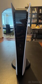 Playstation 5 - 3