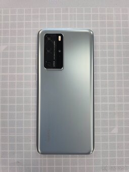 Huawei P40 Pro 256GB - 3