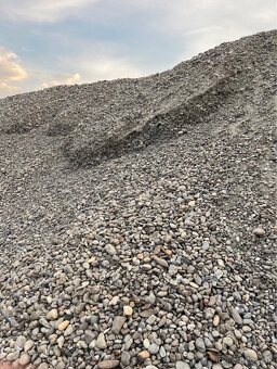 Drveny beton - 3