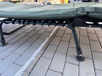 Lehatko esox - 3