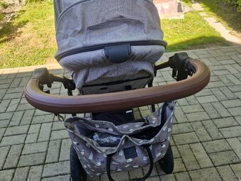 Kinderkraft - 3