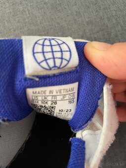 adidas tenisky - 3