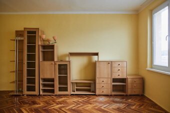 Hlinková 12- Na predaj 2-izbový byt s potenciálom - 3