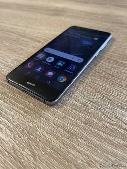 Huawei P10 Lite / 4GB/32GB TOP stav - 3