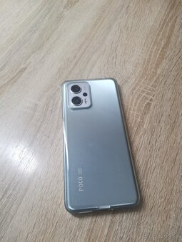 Xiaomi Poco X4 GT 5G 8GB/256GB - 3
