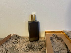 Memo Paris - African Leather 75 ml (EDP unisex) - 3