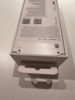 Samsung Galaxy Watch 8 - 3