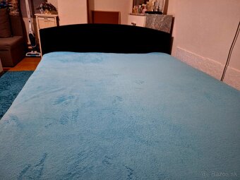 Postel 140x200 - 3