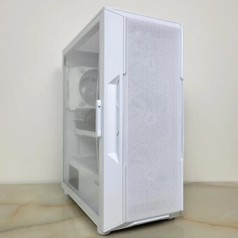 ASRock Ryzen 3900X RX6700XT 16GB 512GB 650W - 3