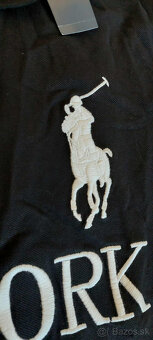 New york ralph lauren - 3