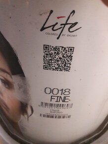 BAUMIT CREATIV TOP  BAUMIT FINISH - 3