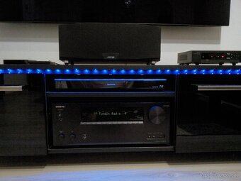 Onkyo tx-nr 676e - 3