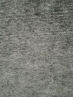 Predám termoizolacne dosky ultra ľahké - 3