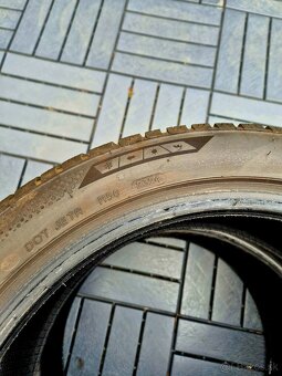 225/45 r18 celoročne pneumatiky - 3