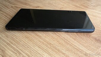 Predam Samsung S21 ultra - 3