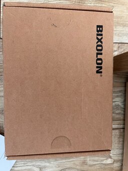 BIXOLON SPP-R200III - 3