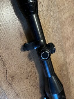 Puškohlad swarovski - 3