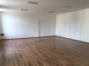 nebytový priestor centrum Banská Bystrica - 3