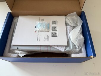 autorádio  2 DIN   (nové) - 3