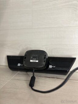 XBOX 360 kinect - 3
