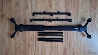 Rybárske potreby - 3