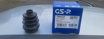 Opel astra F 1,6 x16SZR diely - 3