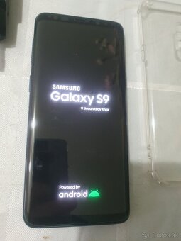 Samsung s9 top stav - 3
